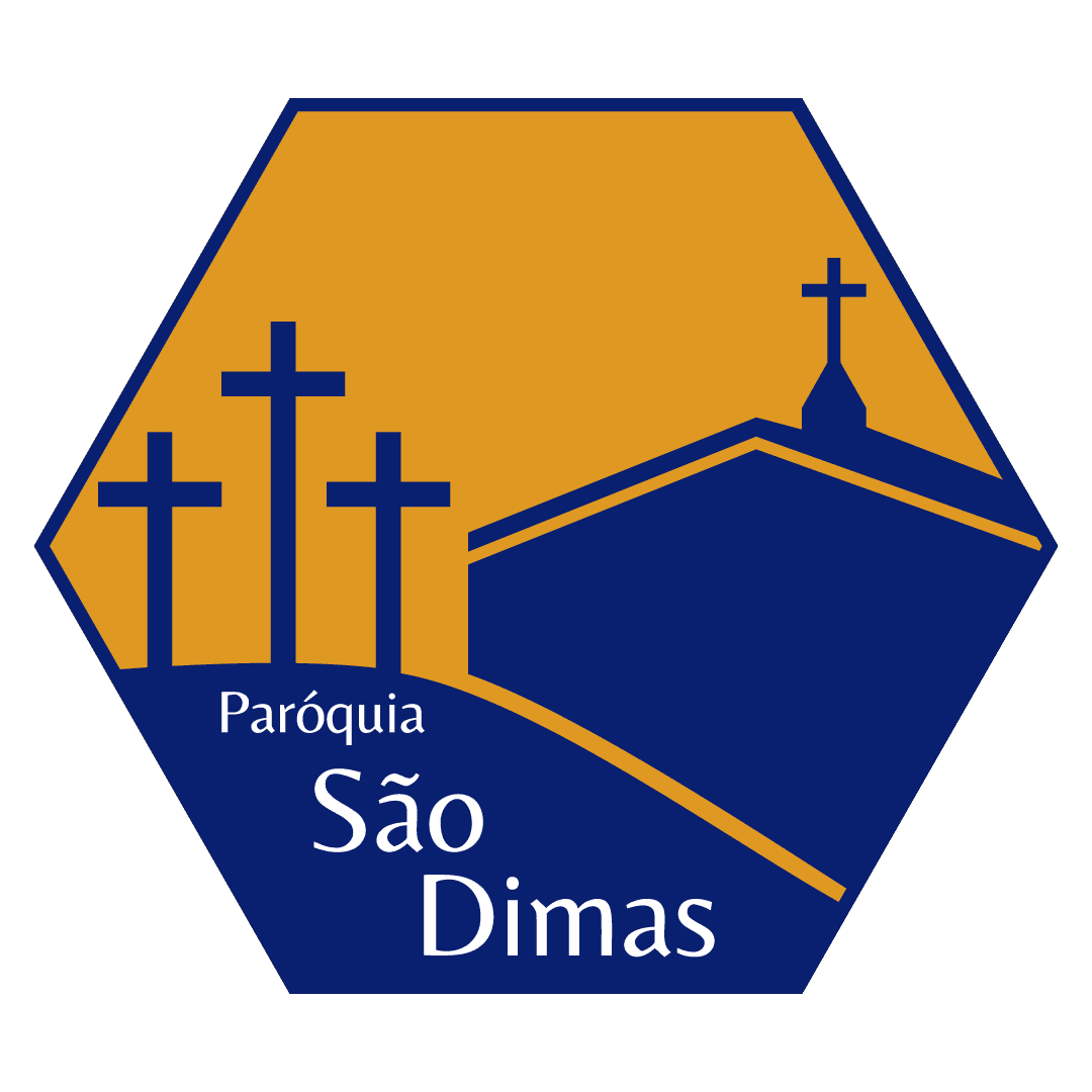Foto da igreja Igreja São Dimas